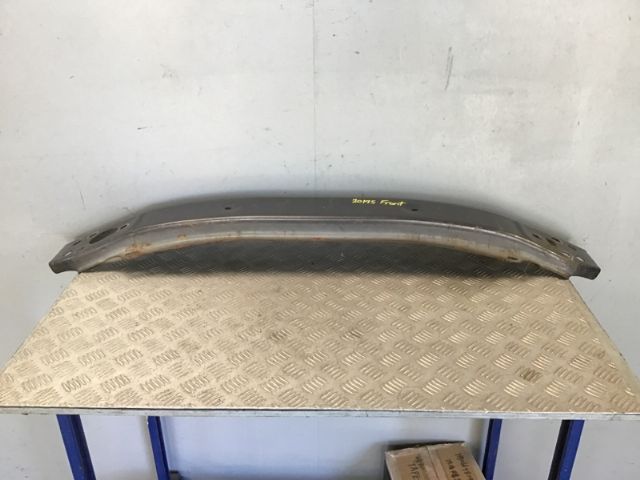 Front Bumper Reinforcer