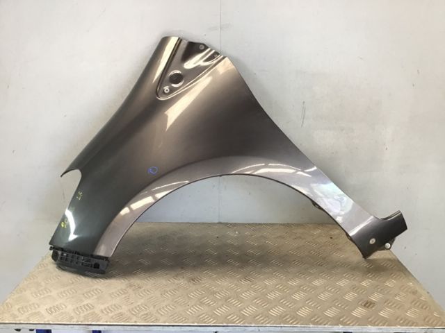 Lf Guard/fender