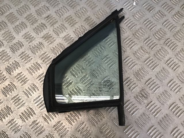 Lf Quarter Glass