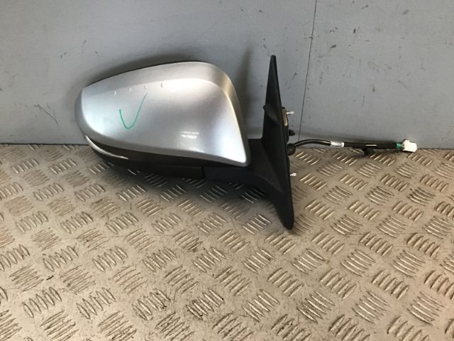 Rf Door Elec Mirror (5 Wire)