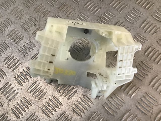 Combination Switch Base