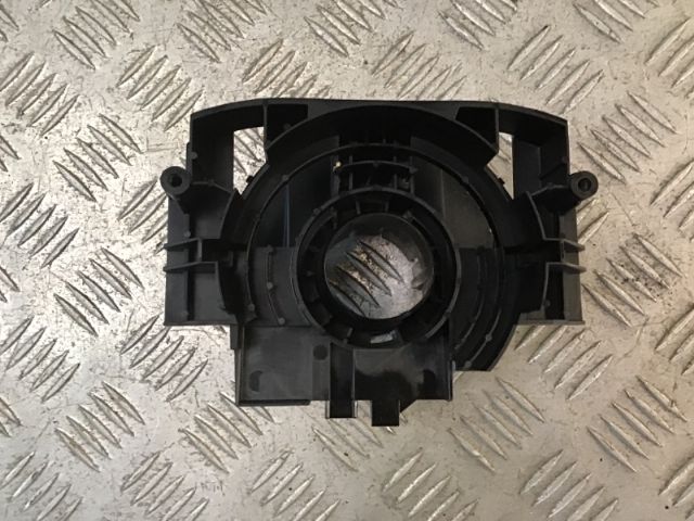 Combination Switch Base