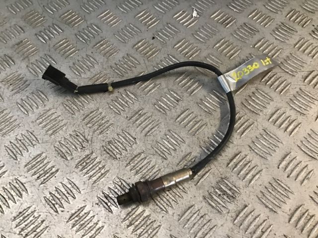 Up-stream Oxygen Sensor #1