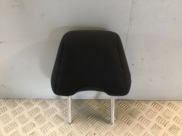 Lf Seat Head Rest