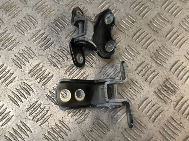 Lf Door Hinges (set)