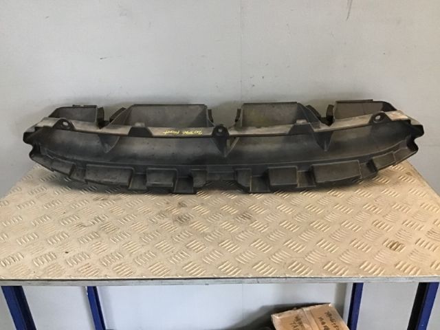 1 Pce Front Stone Tray