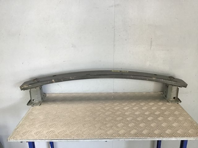 Front Bumper Reinforcer