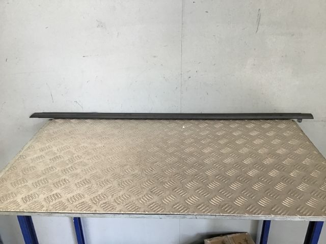 Lf Door Weather Strip Mould