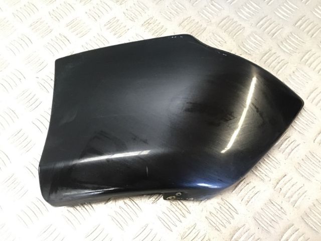 Lr Bumper Skirt