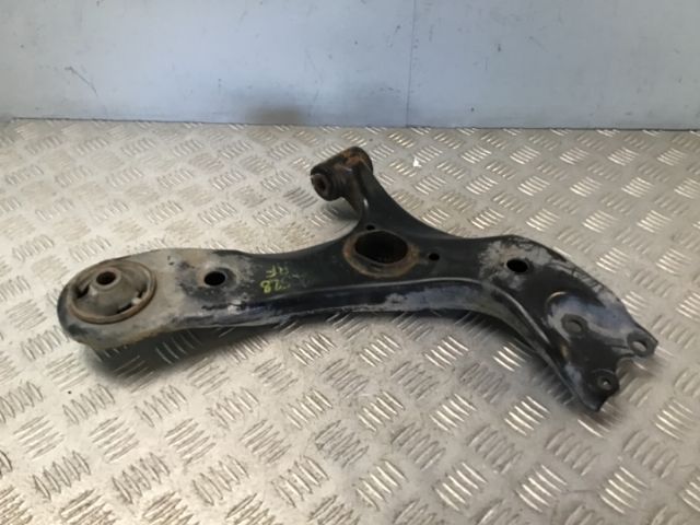 Rf Lower Arm