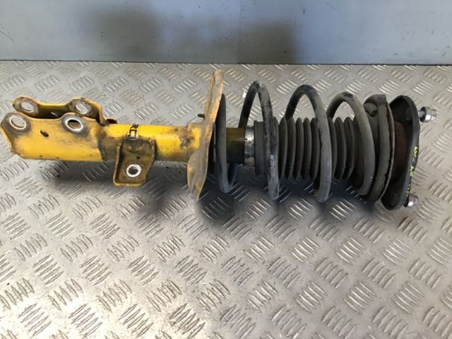 Rf Abs Strut
