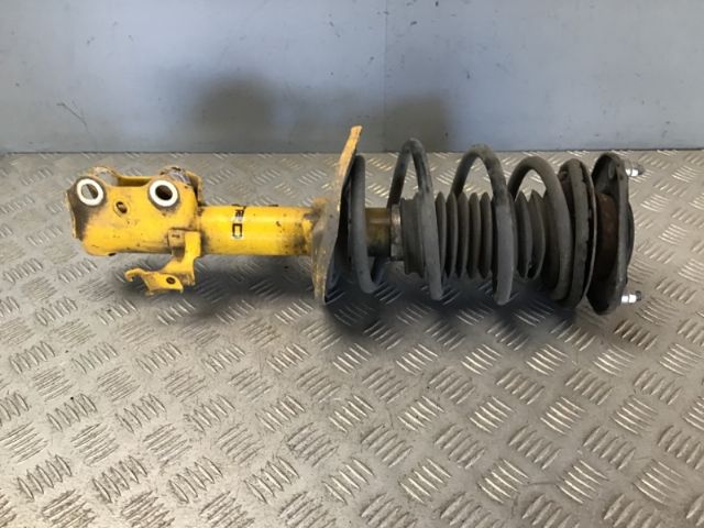 Lf Abs Strut
