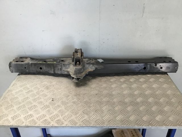 Front Chassis Cross Member