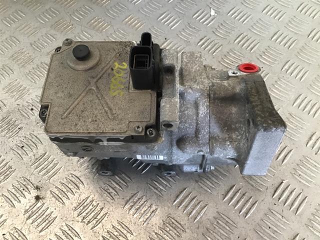 Air Cond Pump Assy