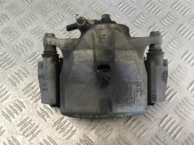 Rf Disc Brake Caliper