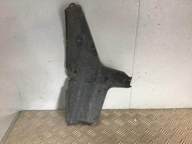 Rr Guard Liner Extension