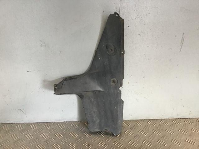 Lr Guard Liner Extension