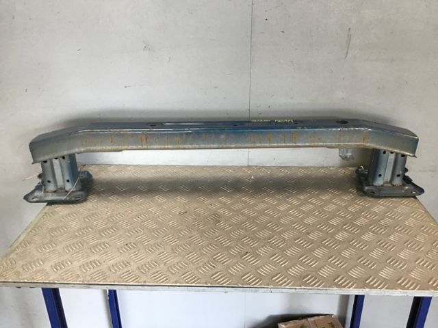 Rear Bumper Reinforcer