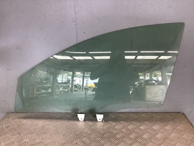 Lf Door Glass
