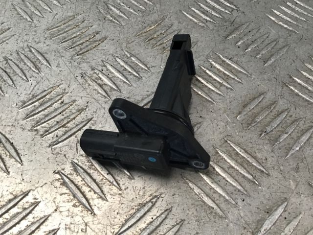 Air Flow Meter