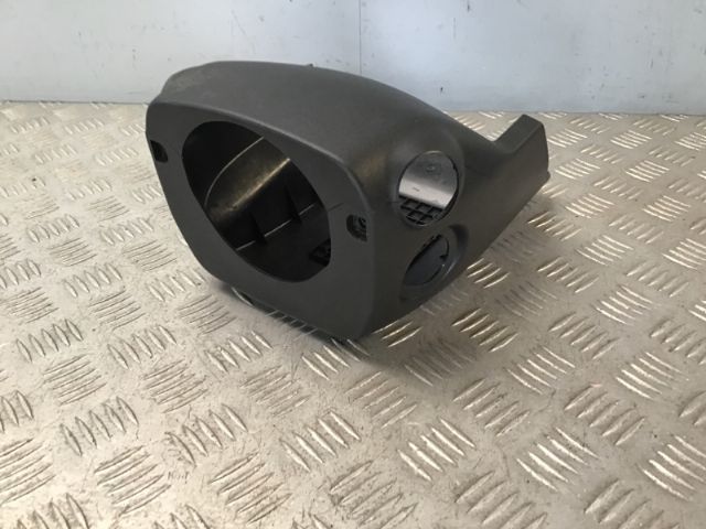 Steering Column Shrouds