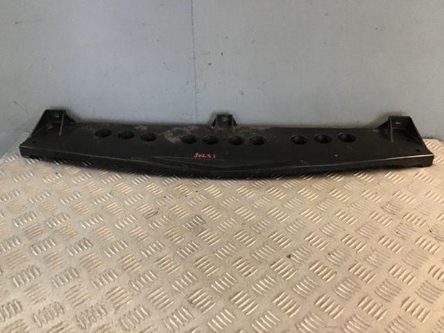 1 Pce Front Stone Tray