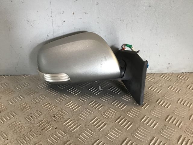 Rf Door Elec Mirror (7 Wire)