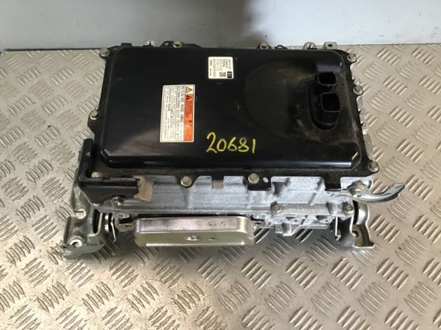Inverter