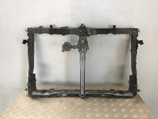 Radiator Support Panel
