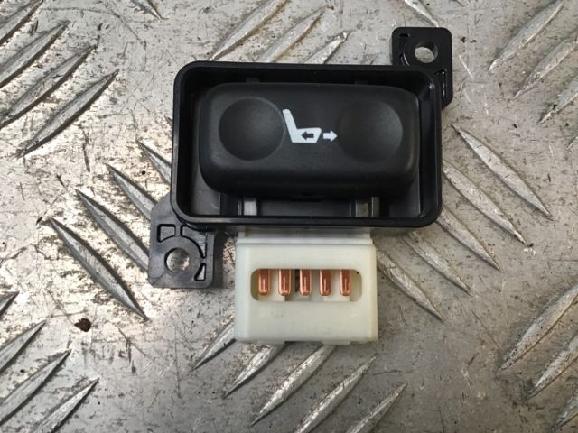 Rf Seat Switch