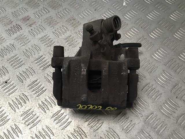 Rr Disc Brake Caliper