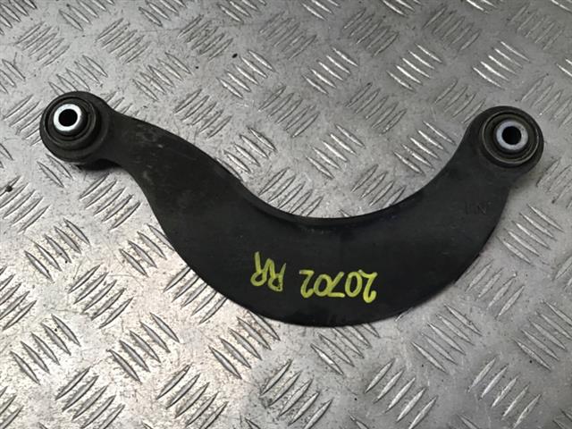 Rr Upper Control Arm