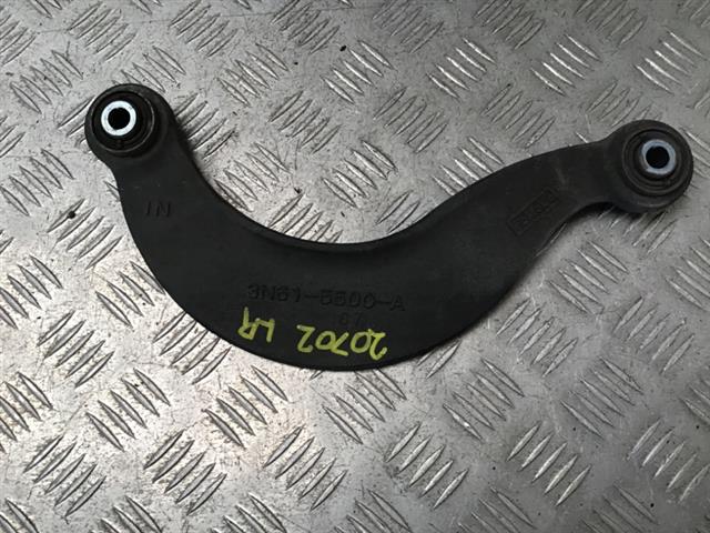 Lr Upper Control Arm