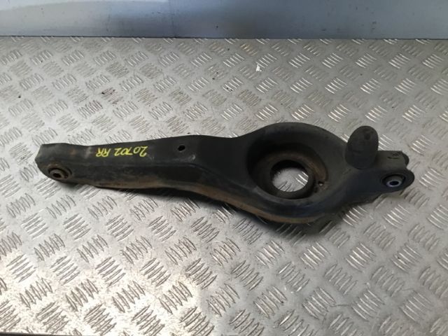 Rr Lower Arm