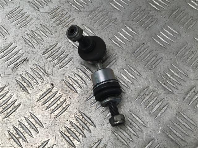 Rr Sway Bar Link