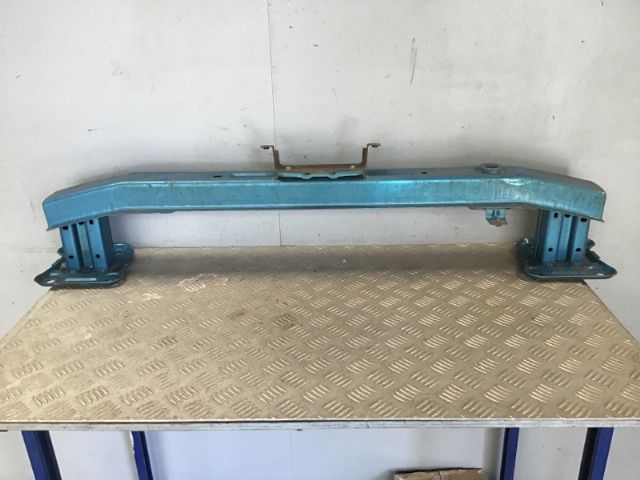 Rear Bumper Reinforcer