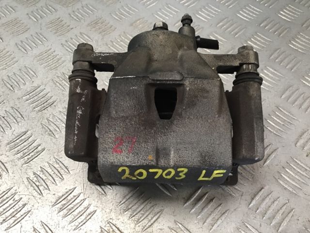 Lf Disc Brake Caliper