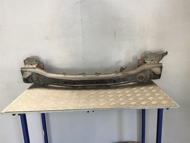 Front Bumper Reinforcer