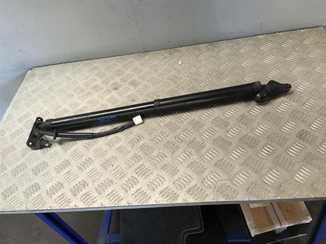R Tailgate Strut (self Opening)