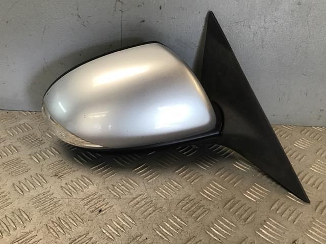 Rf Door Elec Mirror (8 Wire)