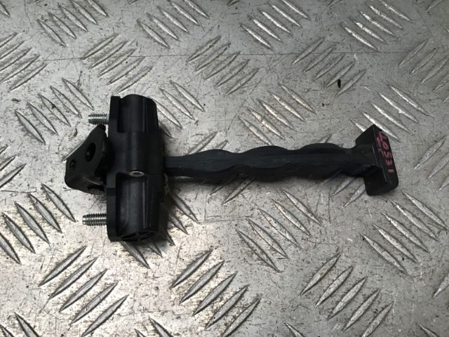 Lf Door Check Strap