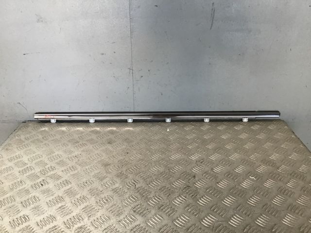 Lf Door Weather Strip Mould