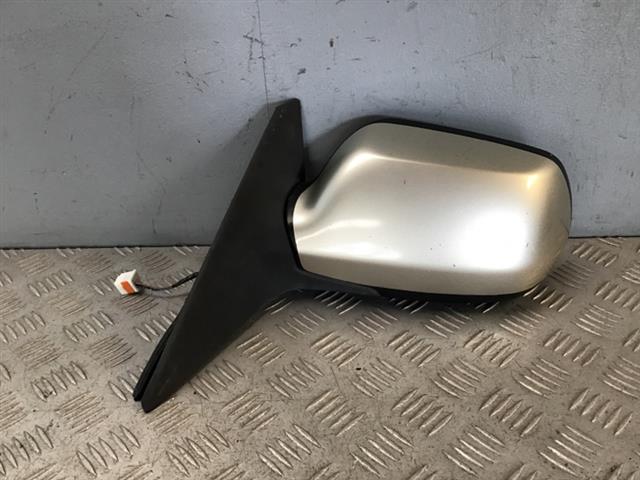 Lf Door Elec Mirror (3 Wire)