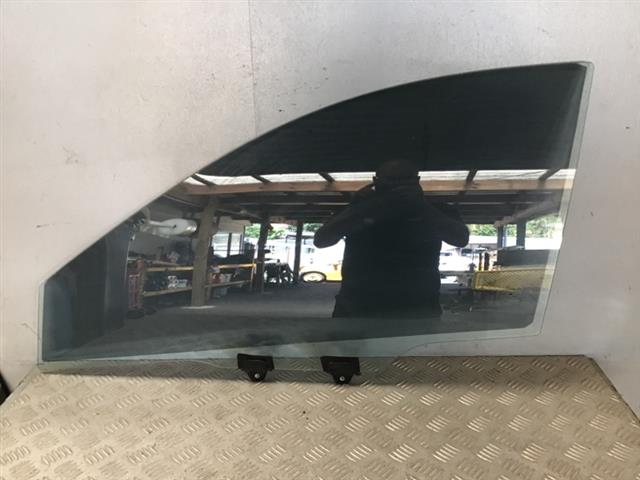 Lf Door Glass