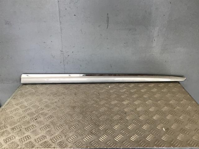 Rf Lower Door Moulding