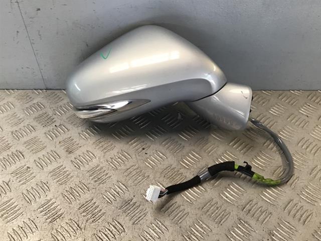 Rf Door Elec Mirror (15 Wire)