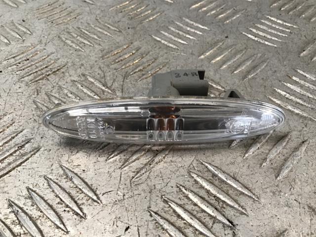 Rf Guard Repeater Light