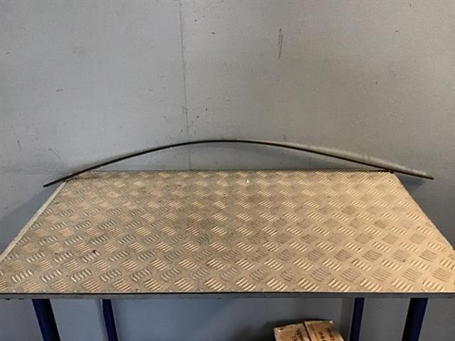 Rf Door Moulding