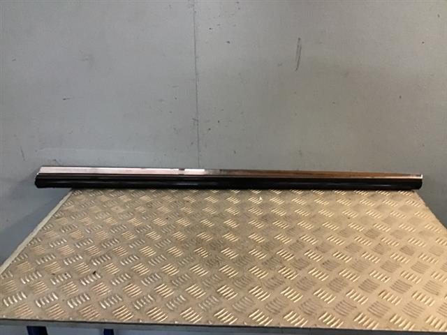 Rf Lower Door Moulding