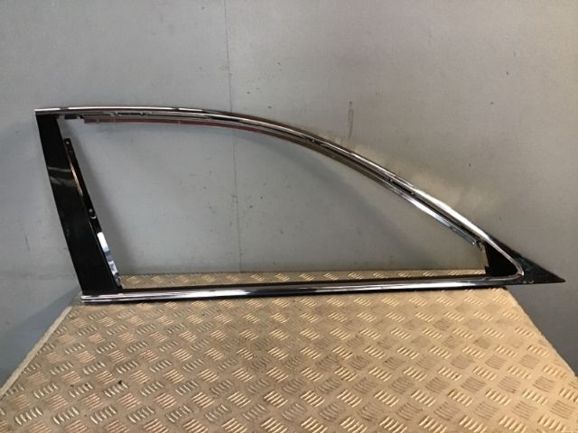 Rf Door Moulding